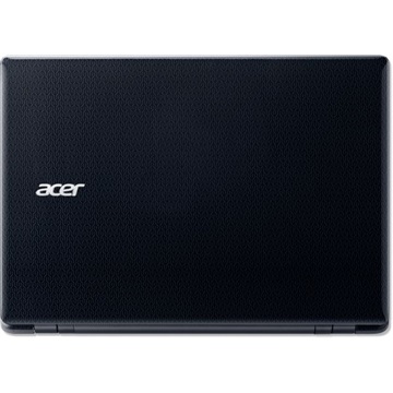 NB Acer Aspire 14,0" HD LED E5-471-3945 - Fekete