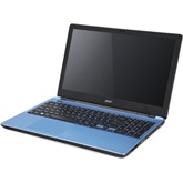 NB Acer Aspire 14,0" HD LED E5-471-545H - Kék