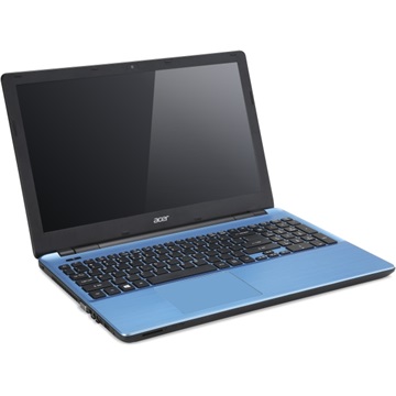 NB Acer Aspire 14,0" HD LED E5-471-545H - Kék