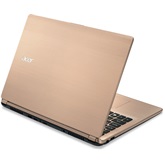 NB Acer Aspire 14,0" HD V5-473G-54204G1TAMM - Pezsgő