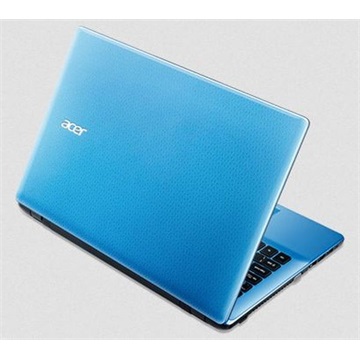 NB Acer Aspire 14" HD E5-471G-3352 - Kék