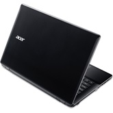 NB Acer Aspire 14" HD E5-471G-51QP - Fekete