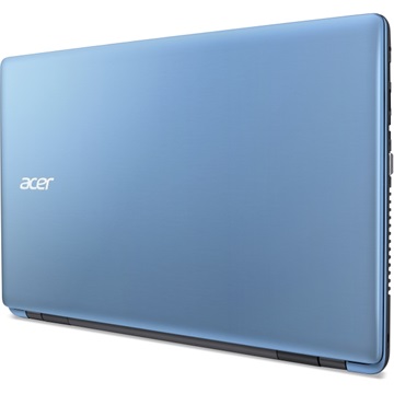NB Acer Aspire 14" HD E5-471G-5550 - Kék