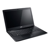 NB Acer Aspire 15,6" FHD E5-575G-32J2 - Fekete