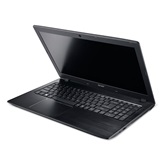 NB Acer Aspire 15,6" FHD E5-575G-55KK - Fekete
