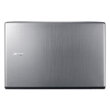 Acer Aspire E5 E5-575G-56RM - Linux - Ezüst