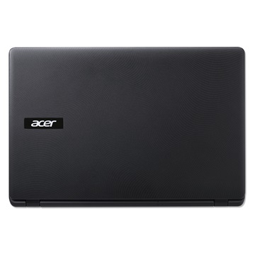 NB Acer Aspire 15,6" FHD ES1-531-C7JS - Fekete