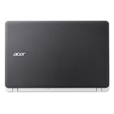 Acer Aspire ES1-533-C5LF - Linux - Fekete / Fehér