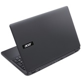 NB Acer Aspire 15,6" FHD ES1-571-314F - Fekete