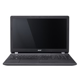 NB Acer Aspire 15,6" FHD ES1-571-P3D6 - Fekete