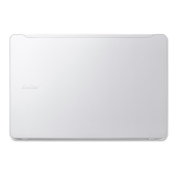 Acer Aspire F5-573G-5300 - Linux - Fehér