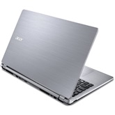 NB Acer Aspire 15,6" FHD IPS LED V5-573G-54218G1TAII _LIN - Szürke