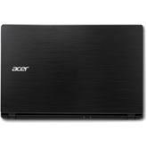 NB Acer Aspire 15,6" FHD IPS V5-573G-34014G50akk_1 - Fémház / Fekete - Windows 8.1® 64bit