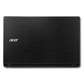 NB Acer Aspire 15,6" FHD UltraSlim IPS LED V7-582PG-54218G102TTKK (bontott)