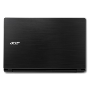 NB Acer Aspire 15,6" FHD UltraSlim IPS LED V7-582PG-54218G102TTKK (bontott)