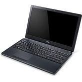 NB Acer Aspire 15,6" HD E1-510-29202G50Dnkk - Fekete - Windows® 8.1