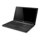 NB Acer Aspire 15,6" HD E1-522-45002G50MNKK_LIN - Fekete