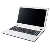 NB Acer Aspire 15,6" HD E5-532G-C4GD - Fekete / Fehér