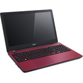 NB Acer Aspire 15,6" HD E5-571-32TV - Piros