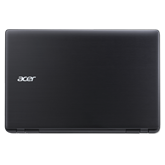 NB Acer Aspire 15,6" HD E5-571G-5029 - Fekete
