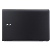 NB Acer Aspire 15,6" HD E5-572G-3913 - Fekete