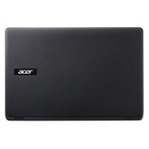 Acer Aspire ES1-533-C31Q - Windows® 10 - Fekete