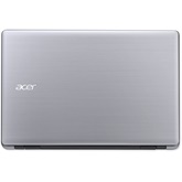 NB Acer Aspire 15,6 HD LED V3-572G-33AB - Ezüst
