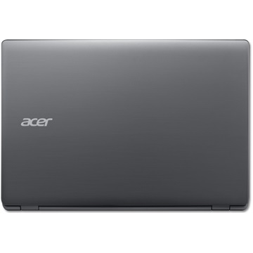 NB Acer Aspire 17,3" FHD LED E5-771G-69D0 - Grafitszürke