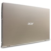 NB Acer Aspire 17,3" FHD LED V3-772G-54214G1TMAMM - Pezsgő