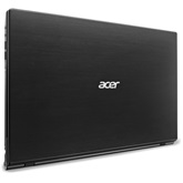 NB Acer Aspire 17,3" FHD LED V3-772G-747A161.26TWAKK - Fekete - Windows® 8.1 64bit