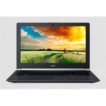 NB Acer Aspire 17,3" FHD LED VN7-791G-751S - Fekete - Windows 8.1®