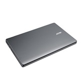 NB Acer Aspire 17,3 HD+ E5-771G-39CK - Grafitszürke