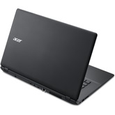 NB Acer Aspire 17,3 HD+ ES1-731-C31F - Fekete