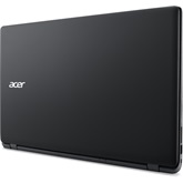 NB Acer Aspire 17,3 HD+ ES1-731-C31F - Fekete