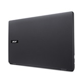 NB Acer Aspire 17,3 HD+ ES1-731-C76S - Fekete