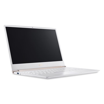 Acer Swift SF514-51-721J - Windows® 10 - Fehér