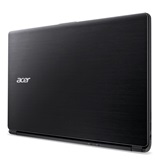 NB Acer TravelMate 14,0" HD LED TMP246-M-32U4 - Fekete