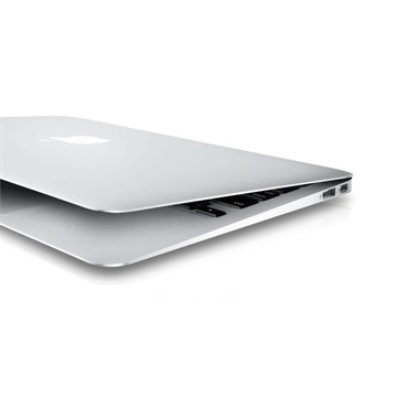 NB Apple 11,6" HD LED MacBook AIR - MD711MG/A