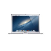 NB Apple 11,6" HD LED MacBook AIR - MD712MG/A