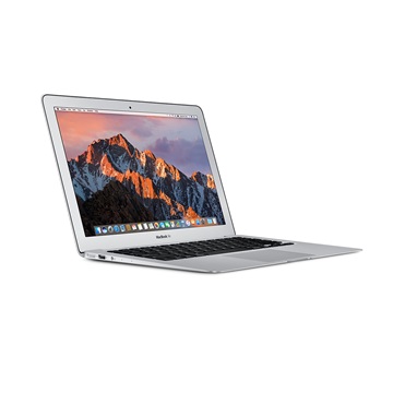 NB Apple 13,3" MacBook AIR - MMGF2ZE/A - INT ENG
