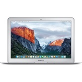 NB Apple 13,3" MacBook AIR - MMGG2ZE/A - INT ENG