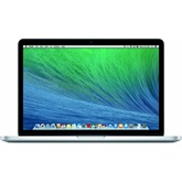 NB Apple 13,3" Retina Display MacBook Pro - ME864