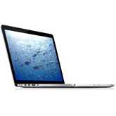 NB Apple 13,3" Retina Display MacBook Pro - ME864