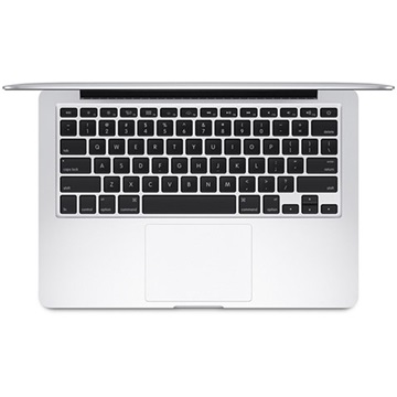 NB Apple 13,3" Retina Display MacBook Pro - ME865