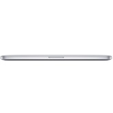 NB Apple 13,3" Retina Display MacBook Pro - MGX82MG/A