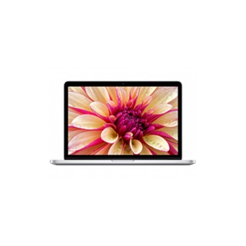NB Apple 13,3" Retina MacBook Pro - MF839MG/A