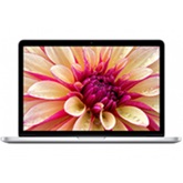 NB Apple 13,3" Retina MacBook Pro - MF841MG/A