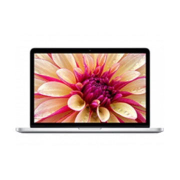 NB Apple 13,3" Retina MacBook Pro - MF841MG/A