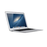NB Apple 13,3" WXGA+ LED MacBook AIR - MD760MG/A