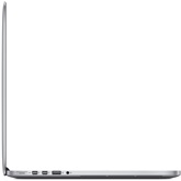 NB Apple 15,4" Retina Display MacBook Pro - ME293MG/A
